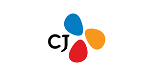 CJSystems