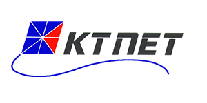 KTNET