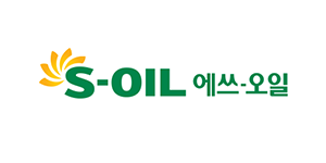 S-OIL