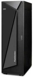 IBM